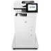 HP multifuncion laser monocromo LaserJet Enterprise M635fht en Huesoi