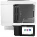 HP multifuncion laser monocromo LaserJet Enterprise M635fht en Huesoi