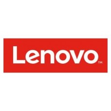 MICROSOFT WINDOWS SERVER 2022 STANDARD LENOVO LICENCIA en Huesoi