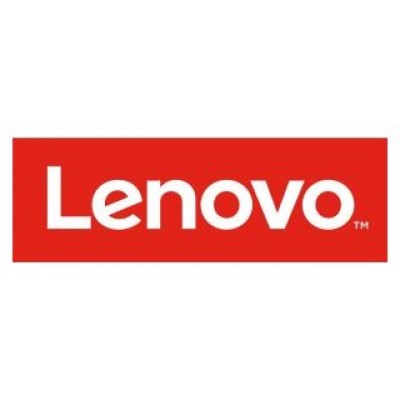 MICROSOFT WINDOWS SERVER 2022 STANDARD LENOVO LICENCIA en Huesoi