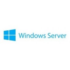 MICROSOFT WINDOWS SERVER 2025 STANDARD ROK LENOVO  16C en Huesoi