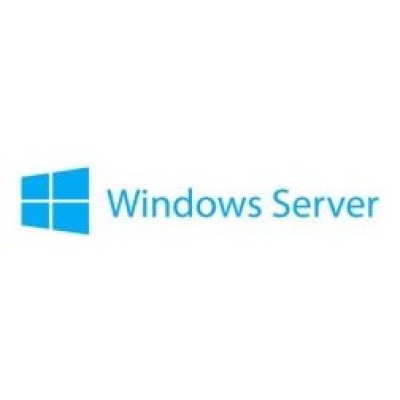 MICROSOFT WINDOWS SERVER 2025 STANDARD ROK LENOVO  16C en Huesoi