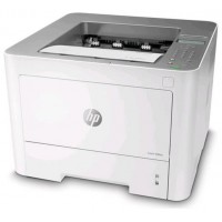 HP impresora laser monocromo HP laser 408dn en Huesoi
