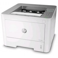 HP LASERJET 408DN (7UQ75A) (Espera 4 dias) en Huesoi