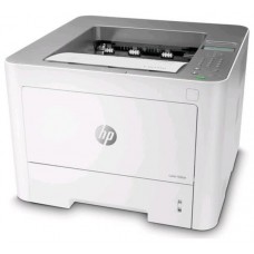 HP impresora laser monocromo HP laser 408dn en Huesoi