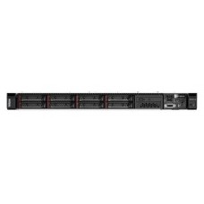 SERVIDOR RACK LENOVO SR630 V2 SILVER 4310 (12 CORE 2,1 en Huesoi