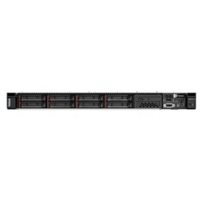 SERVIDOR RACK LENOVO SR630 V2 SILVER 4310 (12 CORE 2,1 en Huesoi