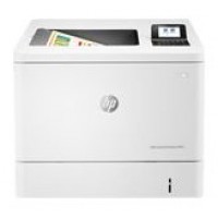 IMPRESORA HP LASERJET M554DN en Huesoi