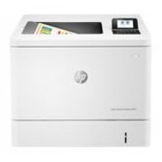 IMPRESORA HP LASERJET M554DN en Huesoi