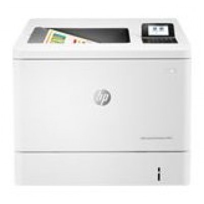 IMPRESORA HP LASERJET M554DN en Huesoi