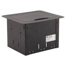 Kramer Electronics TBUS-1AXL caja eléctrica Aluminio (Espera 4 dias) en Huesoi