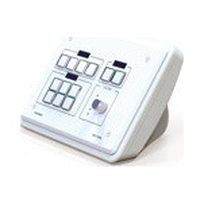 (CONSULTAR STOCK) KRAMER ROOM CONNECTIVITY CONNECT - ROOM CONNECTIVITY 3 GANG PODIUM TABLE BUS-MODEL (K-POD302) (80-00026199) (Espera 4 dias) en Huesoi (CONSULTAR STOCK) KRAMER ROOM CONNECTIVITY CONNECT - ROOM CONNECTIVITY 3 GANG PODIUM TABLE BUS-MODEL (K-POD302) (80-00026199) (Espera 4 dias) en Huesoi