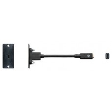 Kramer Electronics WU-CC Negro (Espera 4 dias) en Huesoi