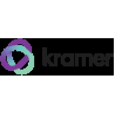 KRAMER ROOM CONNECTIVITY SINGLE BLACK GERMAN POWER SOCKET MODULES FOR ALL KRAMER ENCLOSURES, TYPE F- MP-DE(B) (80-000349) (Espera 4 dias) en Huesoi KRAMER ROOM CONNECTIVITY SINGLE BLACK GERMAN POWER SOCKET MODULES FOR ALL KRAMER ENCLOSURES, TYPE F- MP-DE(B) (80-000349) (Espera 4 dias) en Huesoi