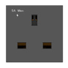 Kramer Electronics MP-GB(B) Negro (Espera 4 dias) en Huesoi