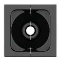 Kramer Electronics MCP&ndash;1(B) Negro (Espera 4 dias) en Huesoi