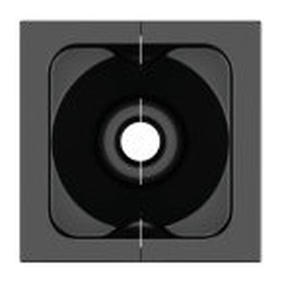 Kramer Electronics MCP–1(B) Negro (Espera 4 dias) en Huesoi Kramer Electronics MCP–1(B) Negro (Espera 4 dias) en Huesoi