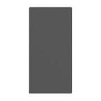 Kramer Electronics M-Blank B Black Blank modules Negro (Espera 4 dias) en Huesoi