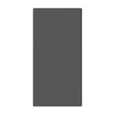 Kramer Electronics M-Blank B Black Blank modules Negro (Espera 4 dias) en Huesoi