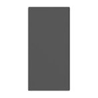 Kramer Electronics M-Blank B Black Blank modules Negro (Espera 4 dias) en Huesoi