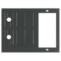 Kramer Electronics 80-000399 accesorios para cuadro eléctrico (Espera 4 dias) en Huesoi