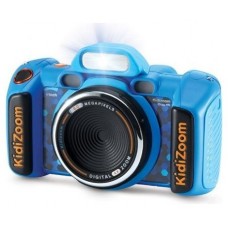 VTE-CAMARA KIDIZ DUO FX BL en Huesoi