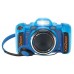 VTE-CAMARA KIDIZ DUO FX BL en Huesoi