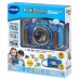 VTE-CAMARA KIDIZ DUO FX BL en Huesoi