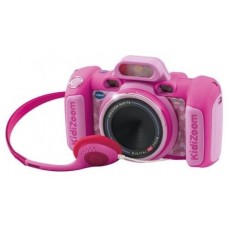 VTE-CAMARA KIDIZ DUO FX PK en Huesoi