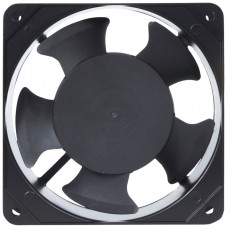 VENTILADOR AITEN 12038 120mm RODAMIENTO DE BOLA CON 5 en Huesoi