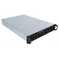 CAJA RACK 2U UNYKA SERVIDORES HSW4208 en Huesoi