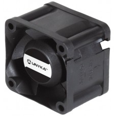 VENTILADOR INTERNO PARA SERVIDORES UNYKA 40x40x28mm en Huesoi