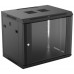 ARMARIO MURAL 19" AITEN DATA 9U AI6409S 600 x 450 en Huesoi
