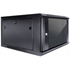 ARMARIO MURAL 19" AITEN DATA 12U AI6612S 600 x en Huesoi