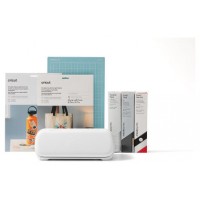 JOY XTRA EMEA BUNDLE M1 (Espera 4 dias) en Huesoi