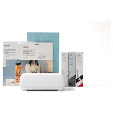 JOY XTRA EMEA BUNDLE M1 (Espera 4 dias) en Huesoi