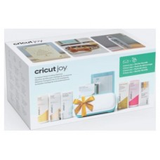 JOY GIFT BUNDLE 2024 (KIT DE REGALO) (Espera 4 dias) en Huesoi