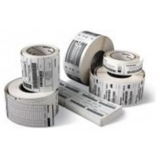Zebra Caja Etiquetas 102 x 76 mm 12 rollos en Huesoi