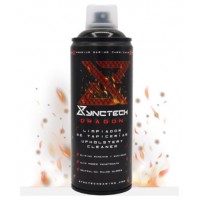 SYNCTECH ESPUMA ACTIVA DRAGON SPRAY 400ml en Huesoi