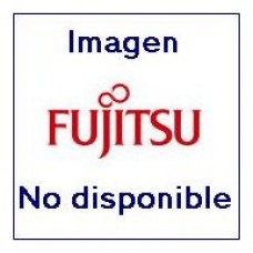 FUJITSU Kit de rodillos scanner SP 1130 SP1120 SP1125 en Huesoi