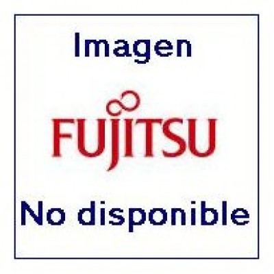 FUJITSU Kit de rodillos scanner SP 1130 SP1120 SP1125 en Huesoi