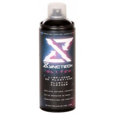 SYNCTECH AEROSOL PARA PLASTICOS GLITCH SPRAY 400ml en Huesoi