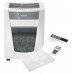 DESTRUCTORA LEITZ IQ OFFICE PRO P4, BLANCO/PLATA LEITZ 80060000 (Espera 4 dias) en Huesoi