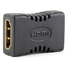 ADAPTADOR HDMI HEMBRA-HEMBRA BIWOND, A/H-A/H (Espera 2 dias) en Huesoi