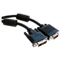 Cable DVI a SVGA M/M 1.8m BIWOND (Espera 2 dias) en Huesoi