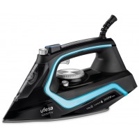 PAE PLANCHA GLIDE PRO UFESA 80105140 DEPOSITO 280ML en Huesoi
