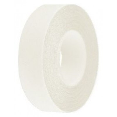 Cinta adhesiva translucida de doble cara 15 mm x 10 en Huesoi