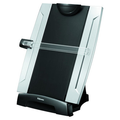 FELLOWES Atril sobremesa A4 Office Suite en Huesoi
