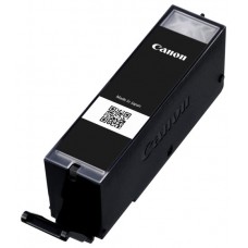 Canon MX925 Cartucho Negro PGI-555XXL en Huesoi