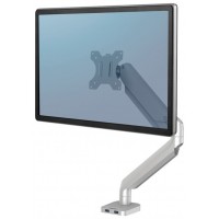 SOPORTE FELLOWES 8056401 en Huesoi